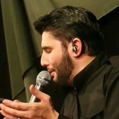 حسین شریفی سن سیز دنیا(ترکی)